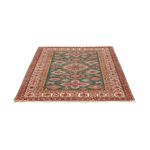 Ziegler Rug - Kazak - Royal - 182 x 117 cm - green