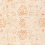 Ziegler Rug - 182 x 125 cm - natural white