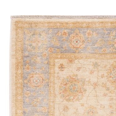 Ziegler Rug - 180 x 123 cm - light beige