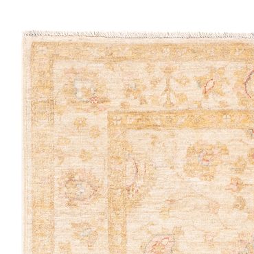 Ziegler Rug - 183 x 121 cm - beige