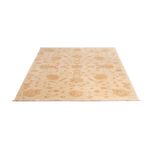 Ziegler Rug - 180 x 127 cm - natural white