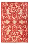 Ziegler Rug - 180 x 120 cm - red