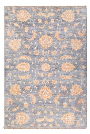 Ziegler Rug - 178 x 123 cm - sea blue