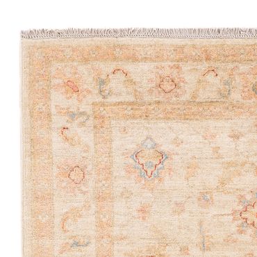 Ziegler Rug - 173 x 124 cm - beige