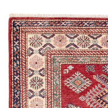 Ziegler Rug - Kazak - Royal - 172 x 117 cm - red