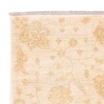 Ziegler Rug - 180 x 127 cm - beige