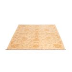 Ziegler Rug - 180 x 127 cm - beige