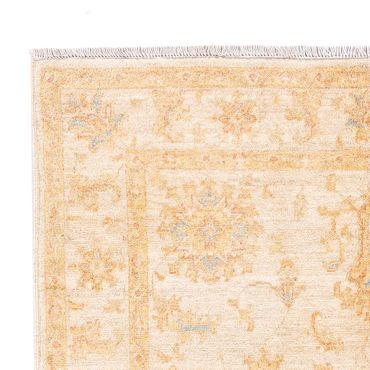 Ziegler Rug - 181 x 122 cm - beige