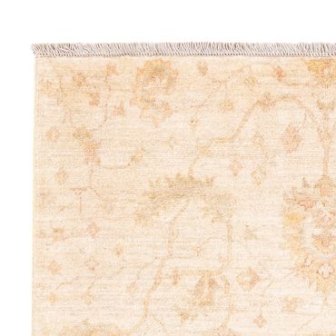 Ziegler Rug - 186 x 120 cm - beige