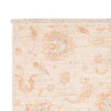Ziegler Rug - 180 x 120 cm - beige