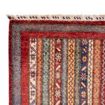 Ziegler Rug - Shal - 182 x 121 cm - multicolored