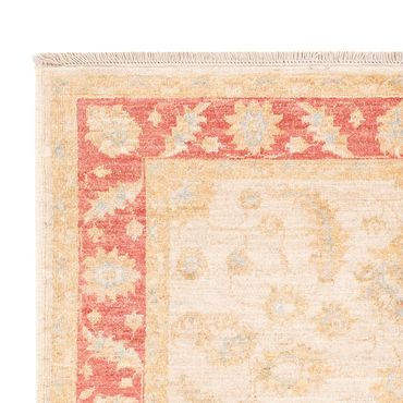 Ziegler Rug - 168 x 121 cm - beige