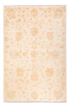 Ziegler Rug - 187 x 124 cm - beige