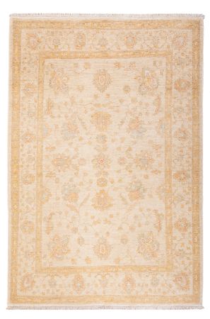 Ziegler Rug - 178 x 119 cm - beige