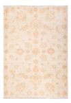 Ziegler Rug - 179 x 128 cm - beige