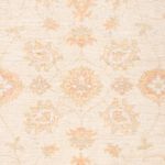 Ziegler Rug - 179 x 128 cm - beige