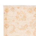 Ziegler Rug - 179 x 128 cm - beige