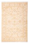 Ziegler Rug - 179 x 118 cm - beige