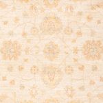 Ziegler Rug - 179 x 118 cm - beige