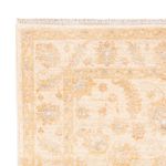 Ziegler Rug - 179 x 118 cm - beige