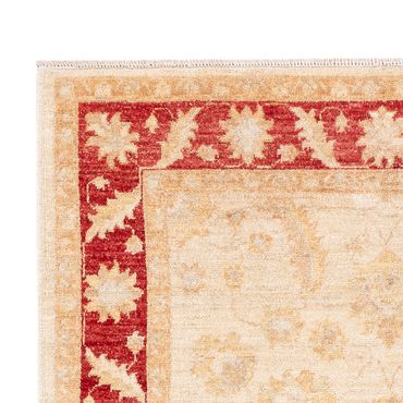 Ziegler Rug - 186 x 115 cm - beige