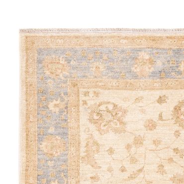 Ziegler Rug - 178 x 125 cm - beige