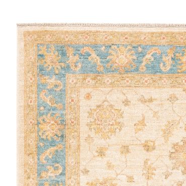 Ziegler Rug - 182 x 127 cm - beige