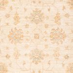 Ziegler Rug - 182 x 125 cm - beige