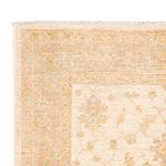 Ziegler Rug - 182 x 125 cm - beige