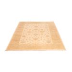 Ziegler Rug - 182 x 125 cm - beige