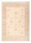 Ziegler Rug - 176 x 123 cm - beige