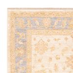 Ziegler Rug - 176 x 123 cm - beige