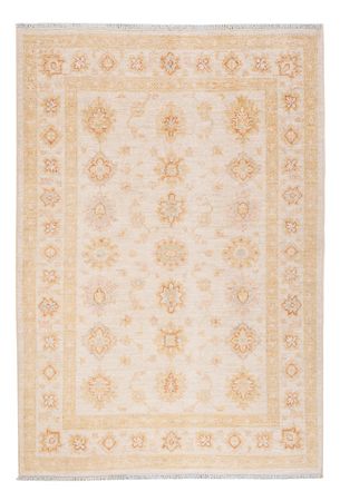 Ziegler Rug - 150 x 104 cm - beige