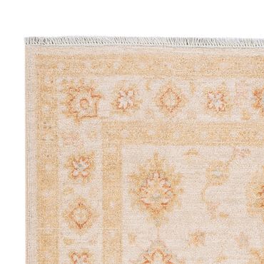 Ziegler Rug - 150 x 104 cm - beige