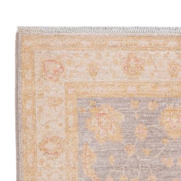 Ziegler Rug - 154 x 101 cm - petrol blue