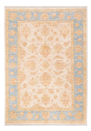 Ziegler Rug - 147 x 104 cm - beige