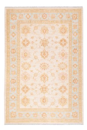 Ziegler Rug - 156 x 105 cm - beige