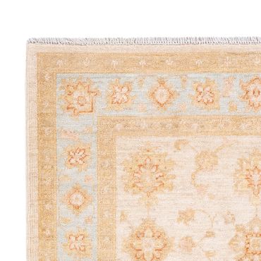 Ziegler Rug - 156 x 105 cm - beige