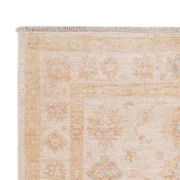 Ziegler Rug - 149 x 101 cm - beige