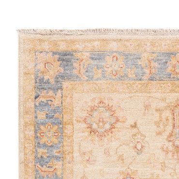 Ziegler Rug - 154 x 102 cm - beige