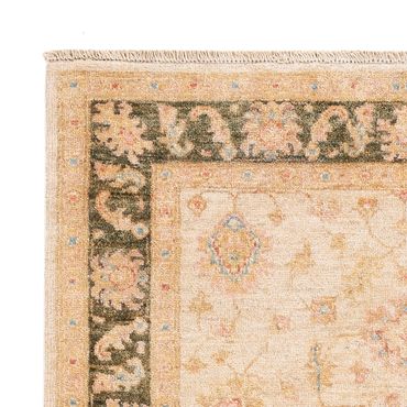Ziegler Rug - 148 x 104 cm - beige