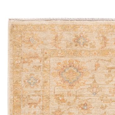 Ziegler Rug - 143 x 102 cm - light beige