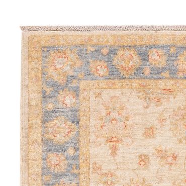 Ziegler Rug - 148 x 104 cm - beige