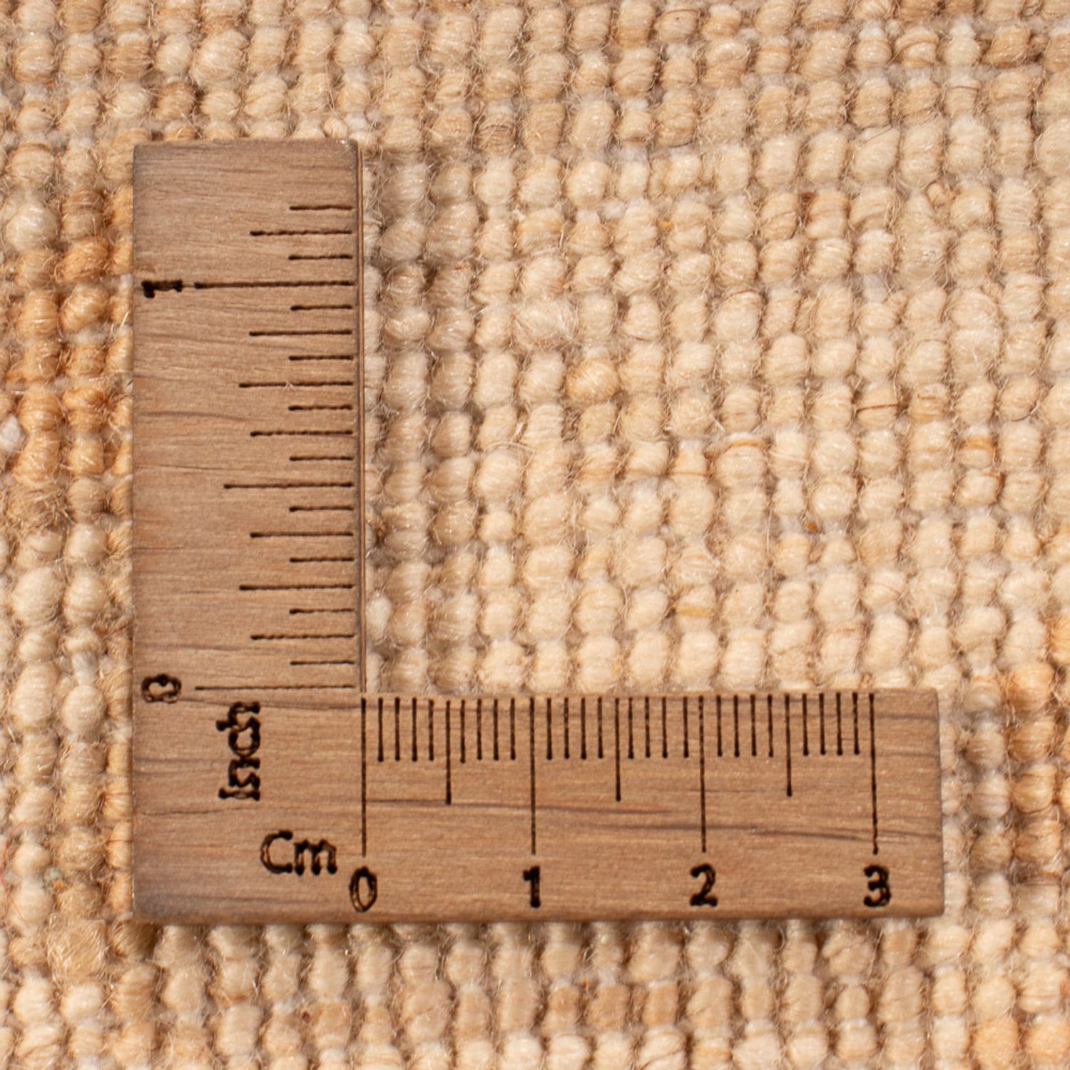 Ziegler Rug - 154 x 99 cm - beige