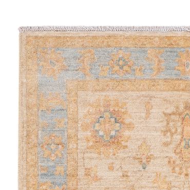 Ziegler Rug - 154 x 99 cm - beige