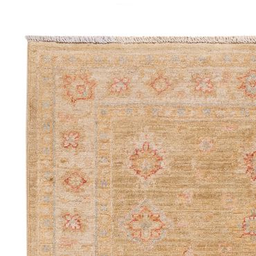 Ziegler Rug - 143 x 104 cm - light beige