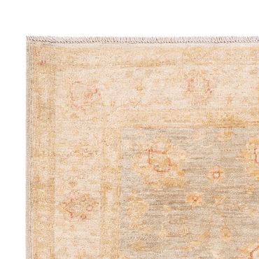 Ziegler Rug - 141 x 103 cm - light beige