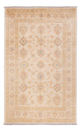 Ziegler Rug - 161 x 100 cm - light beige