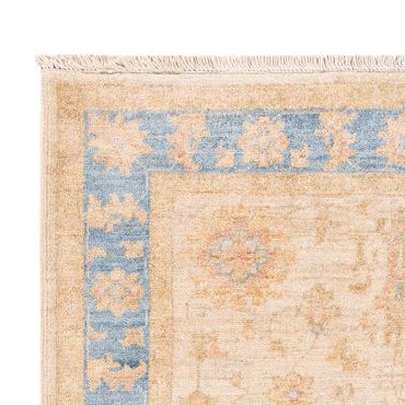 Ziegler Rug - 148 x 102 cm - beige