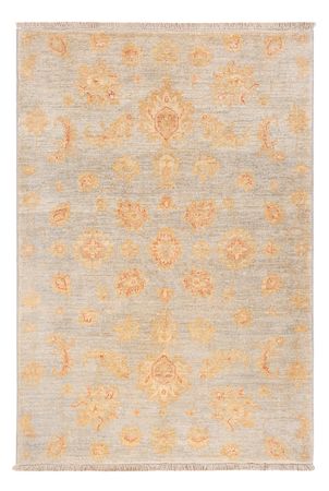 Ziegler Rug - 150 x 102 cm - light grey